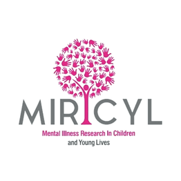 Miricyl logo