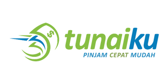 Tunaiku (IDX:AMAR) logo